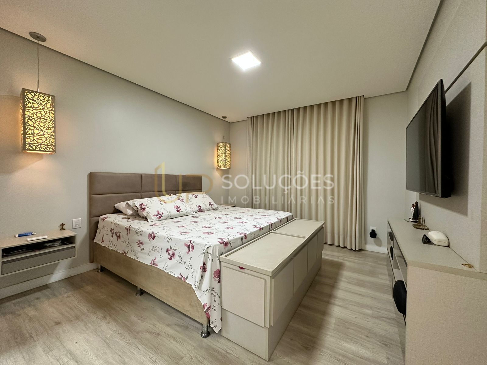 Casa de Condomínio à venda com 4 quartos, 330m² - Foto 29