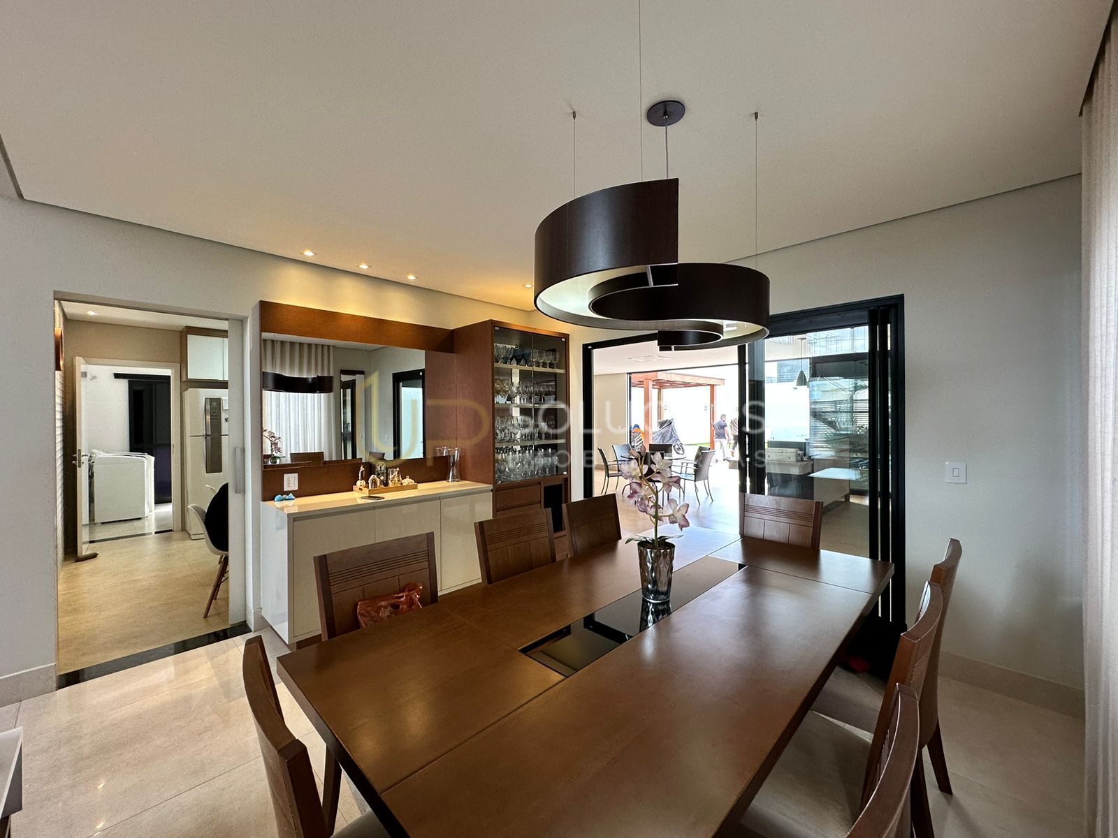 Casa de Condomínio à venda com 4 quartos, 330m² - Foto 15