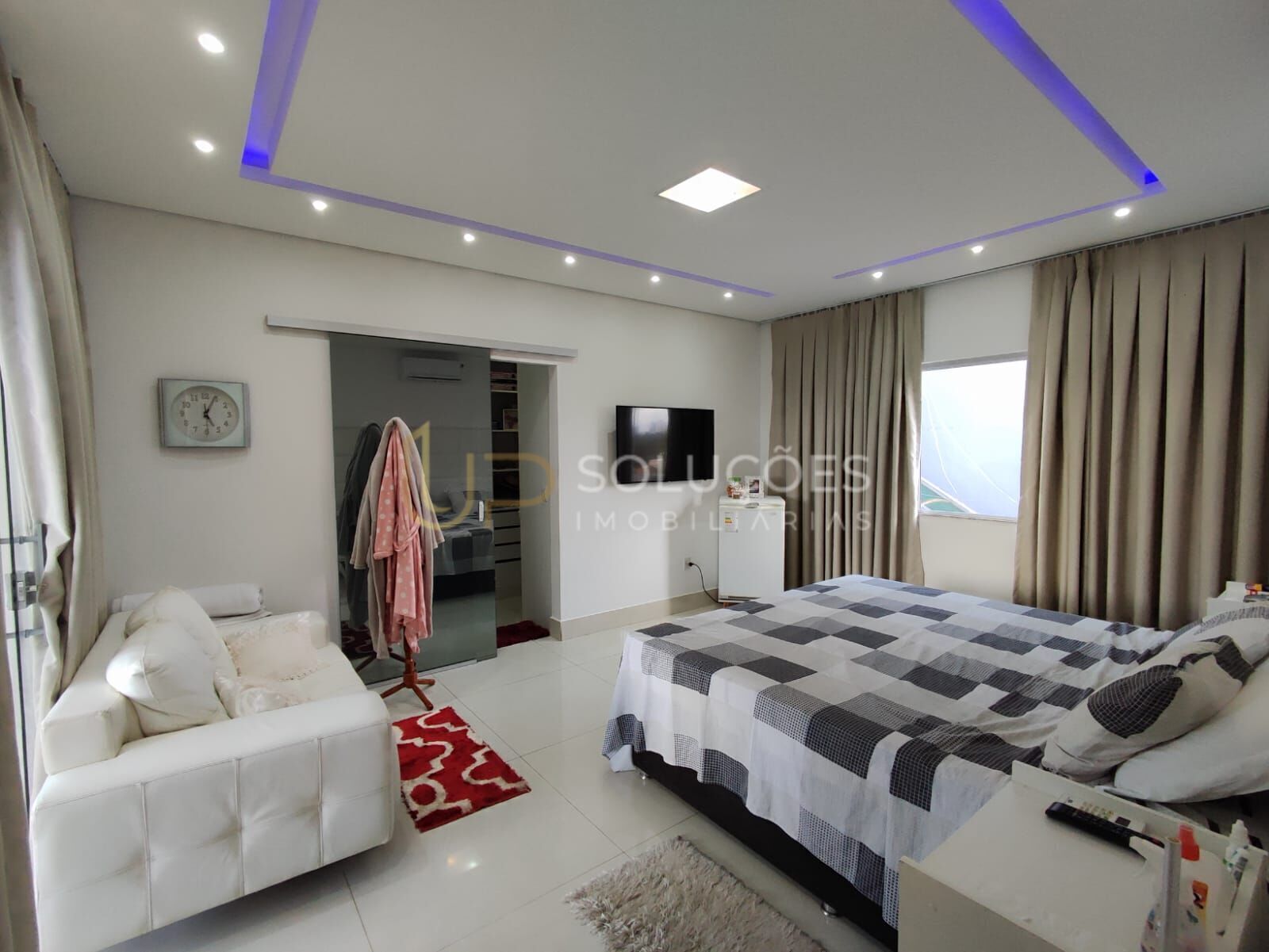 Sobrado, 3 quartos, 350 m² - Foto 29