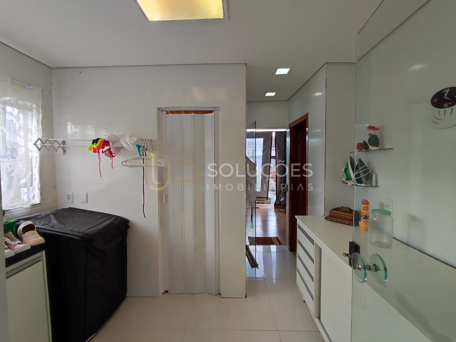 Sobrado, 3 quartos, 350 m² - Foto 39