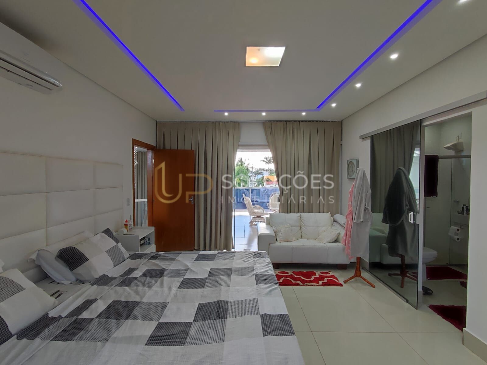 Sobrado, 3 quartos, 350 m² - Foto 30