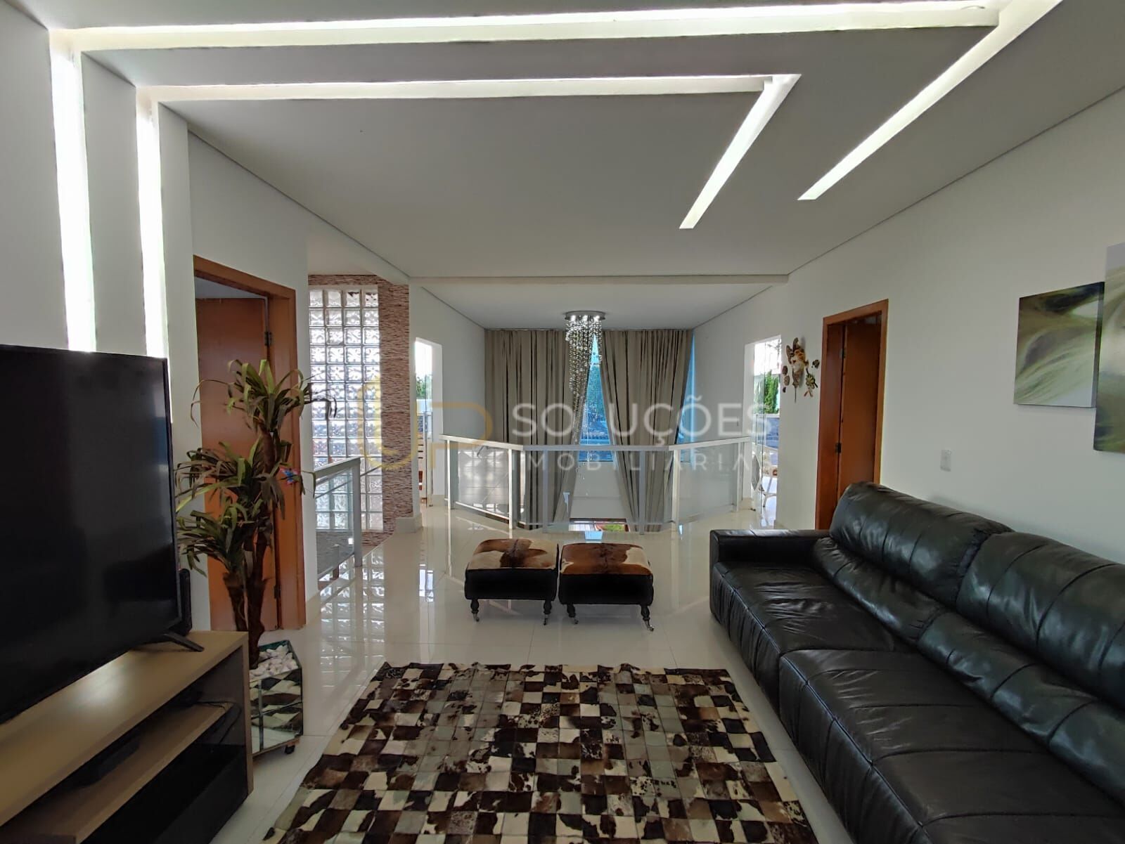 Sobrado, 3 quartos, 350 m² - Foto 10