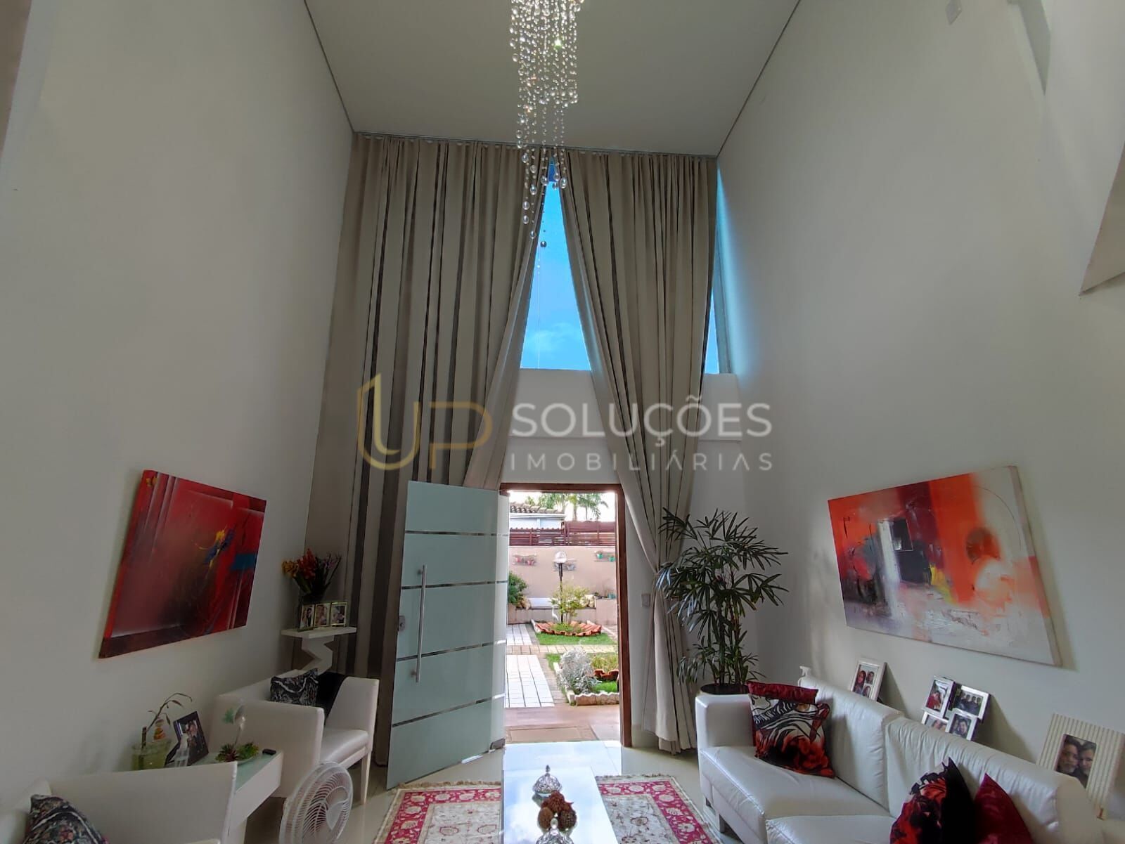Sobrado, 3 quartos, 350 m² - Foto 6