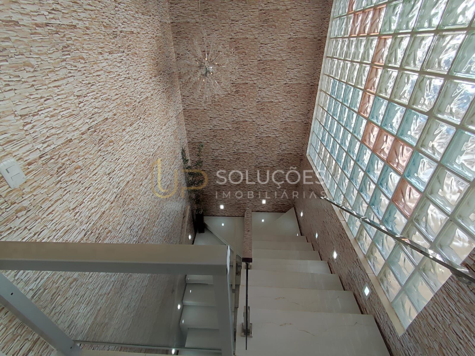 Sobrado, 3 quartos, 350 m² - Foto 12