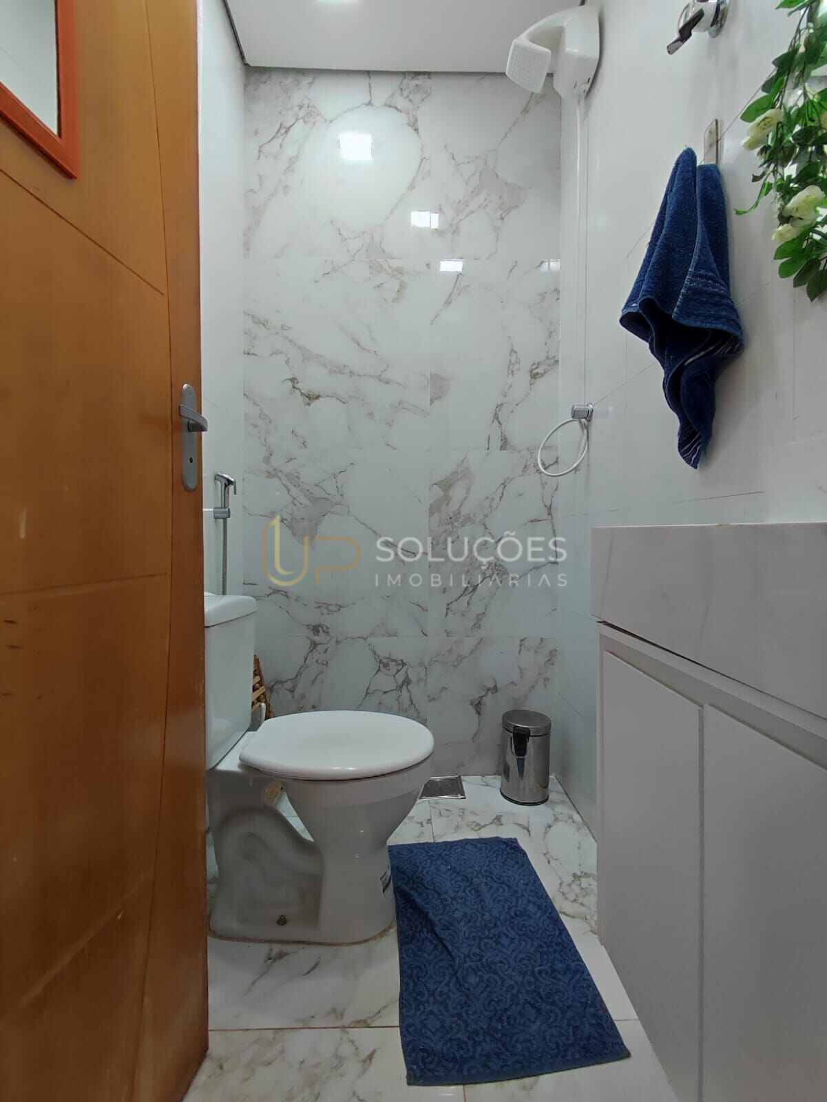 Sobrado, 3 quartos, 350 m² - Foto 43