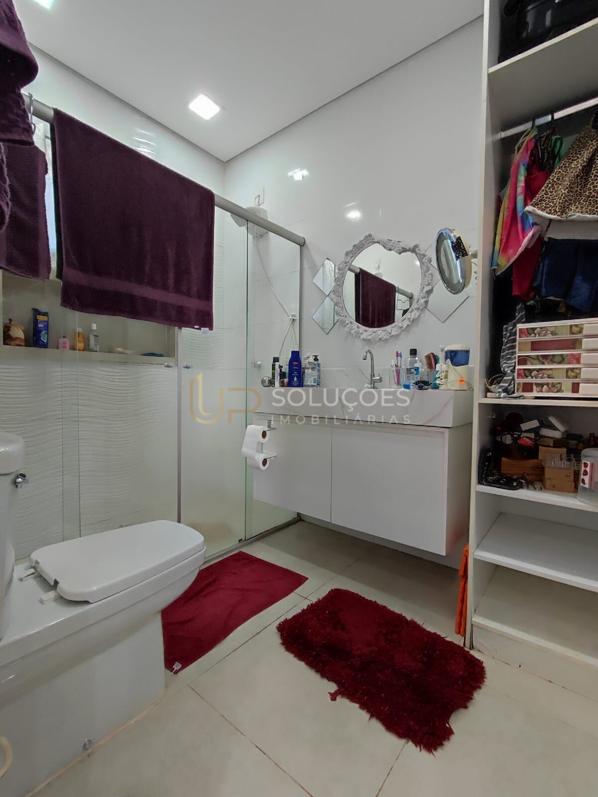 Sobrado, 3 quartos, 350 m² - Foto 25