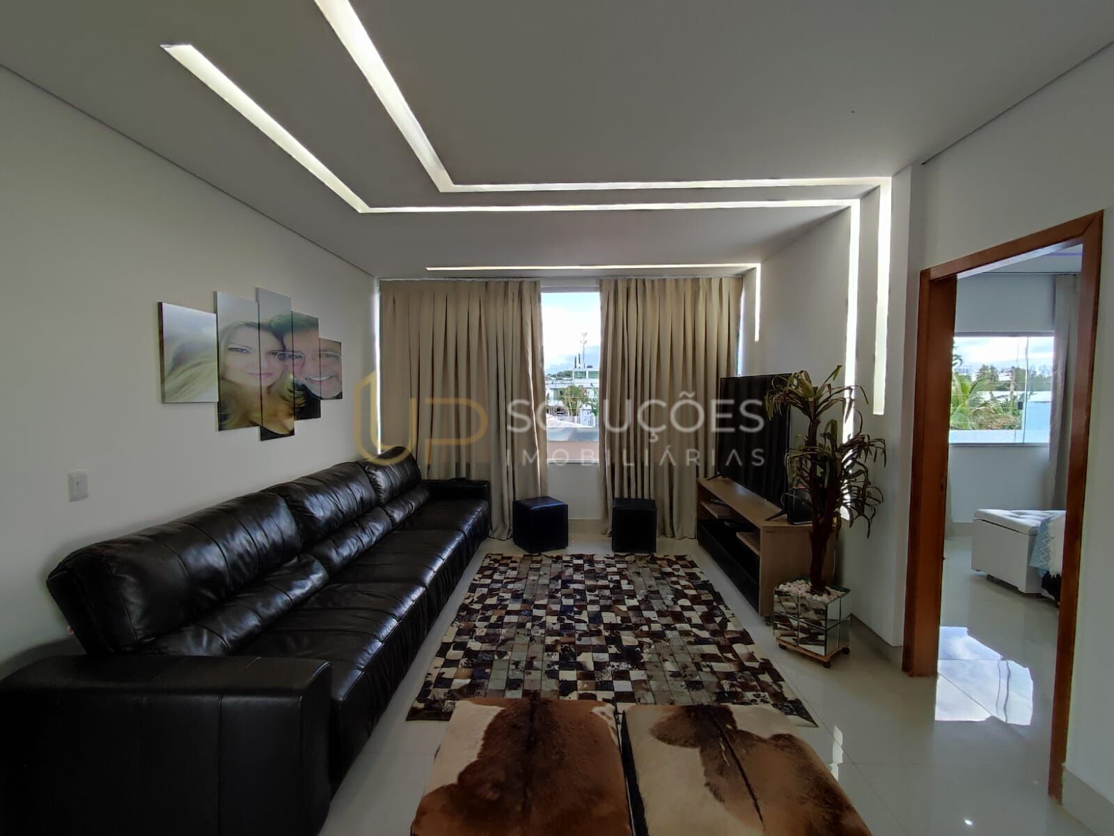 Sobrado, 3 quartos, 350 m² - Foto 36