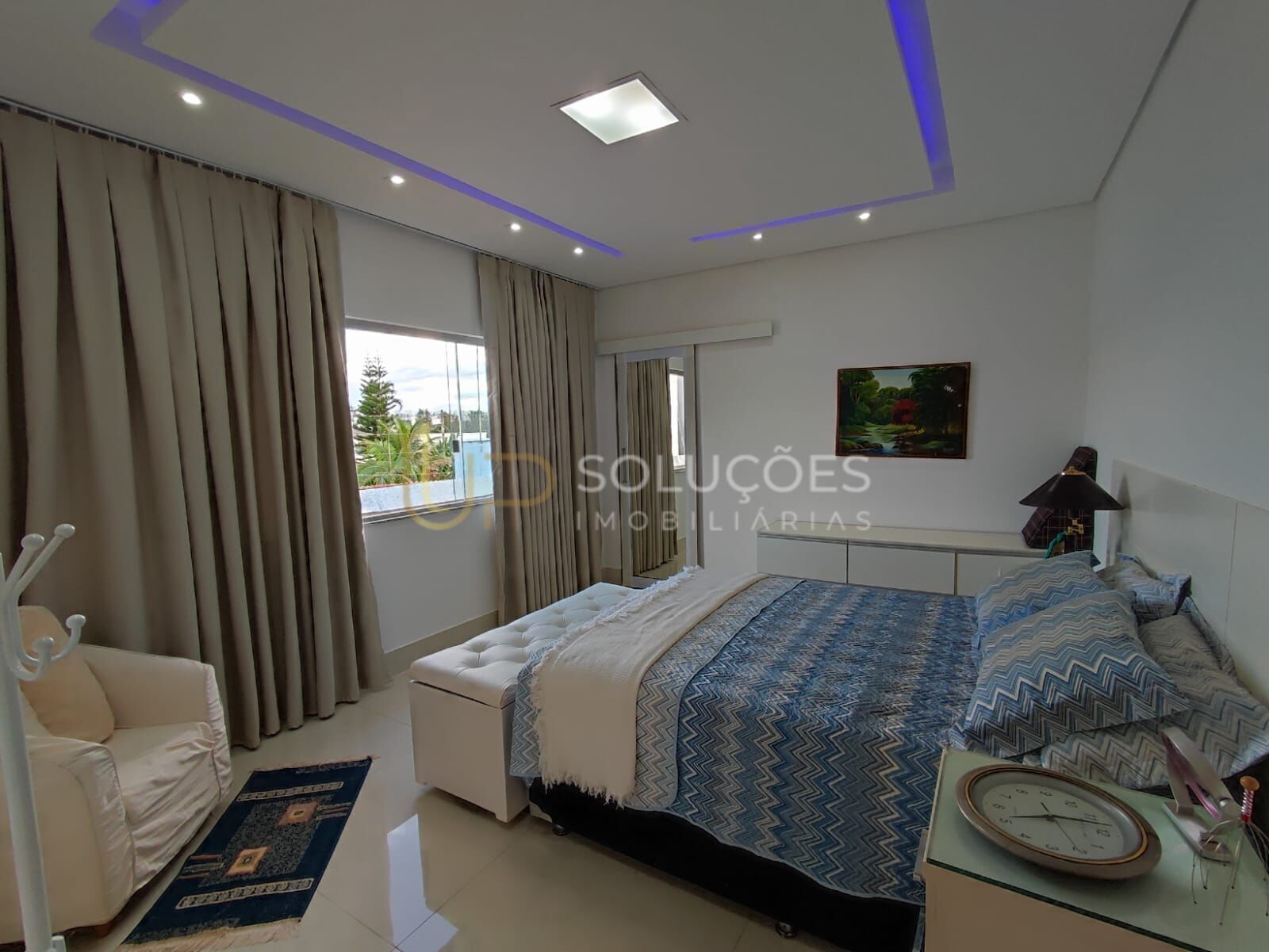 Sobrado, 3 quartos, 350 m² - Foto 31