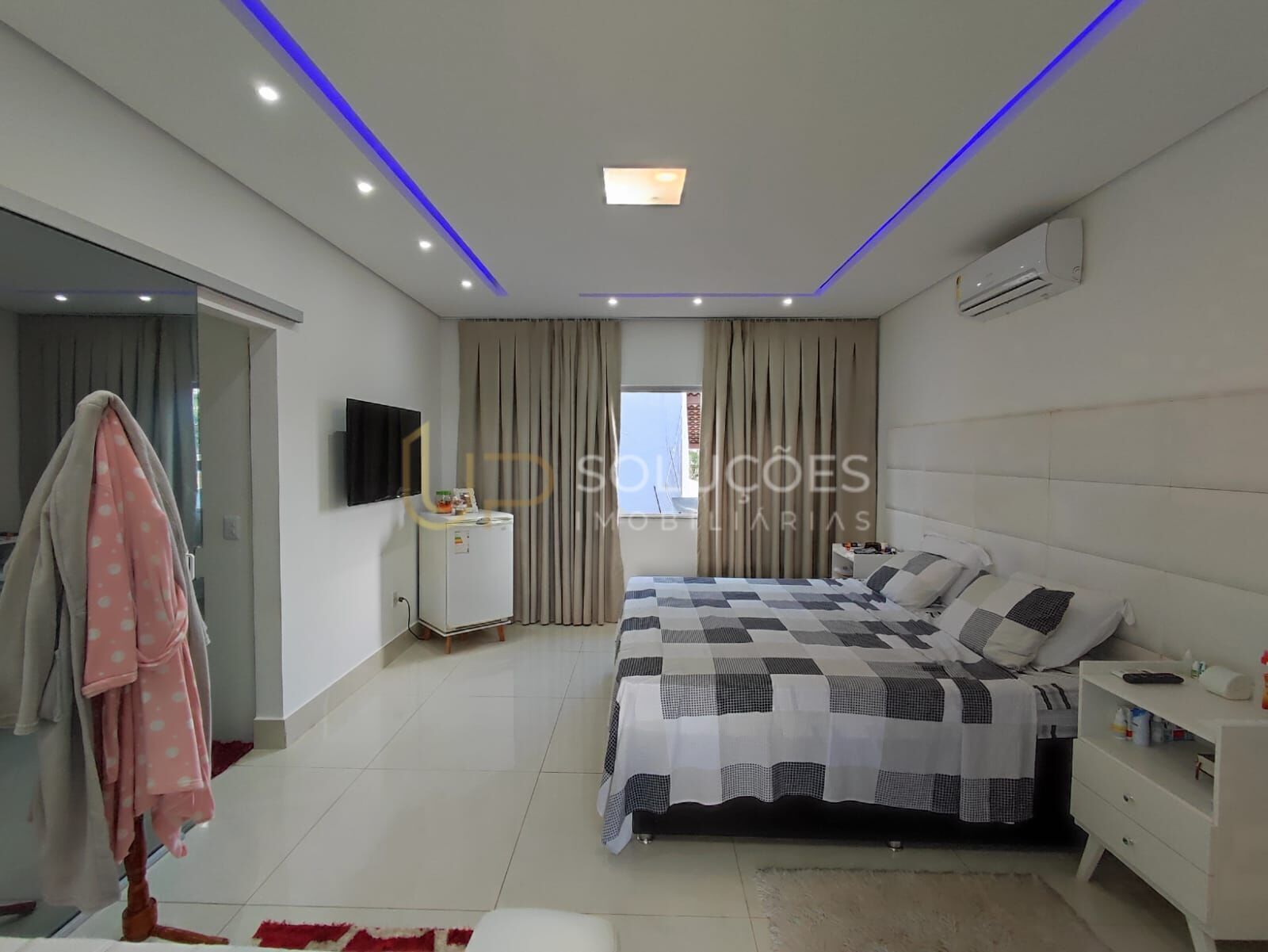 Sobrado, 3 quartos, 350 m² - Foto 28