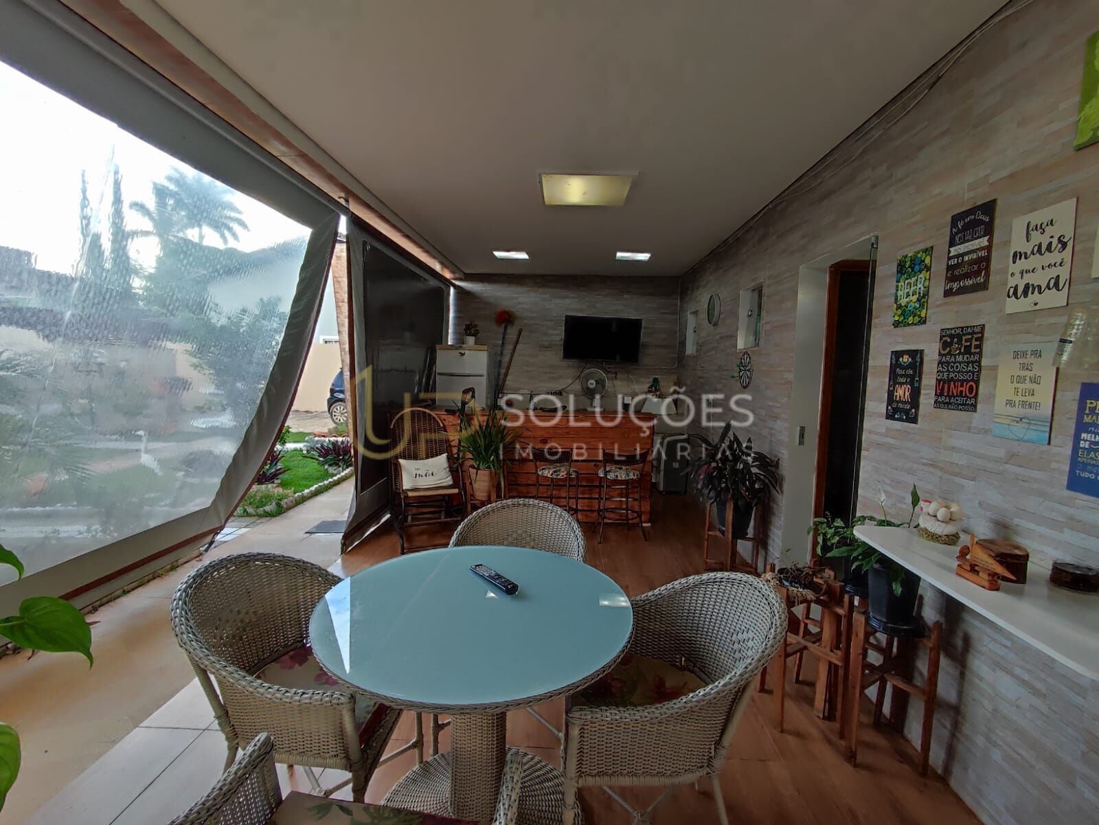 Sobrado, 3 quartos, 350 m² - Foto 37