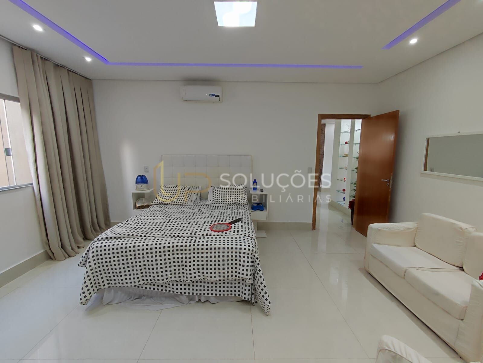 Sobrado, 3 quartos, 350 m² - Foto 44