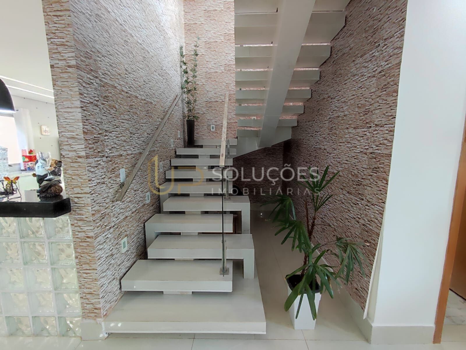 Sobrado, 3 quartos, 350 m² - Foto 46