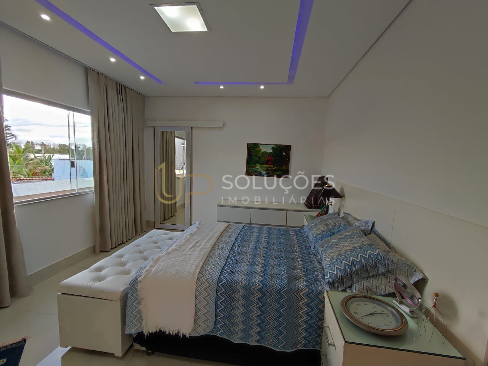 Sobrado, 3 quartos, 350 m² - Foto 33