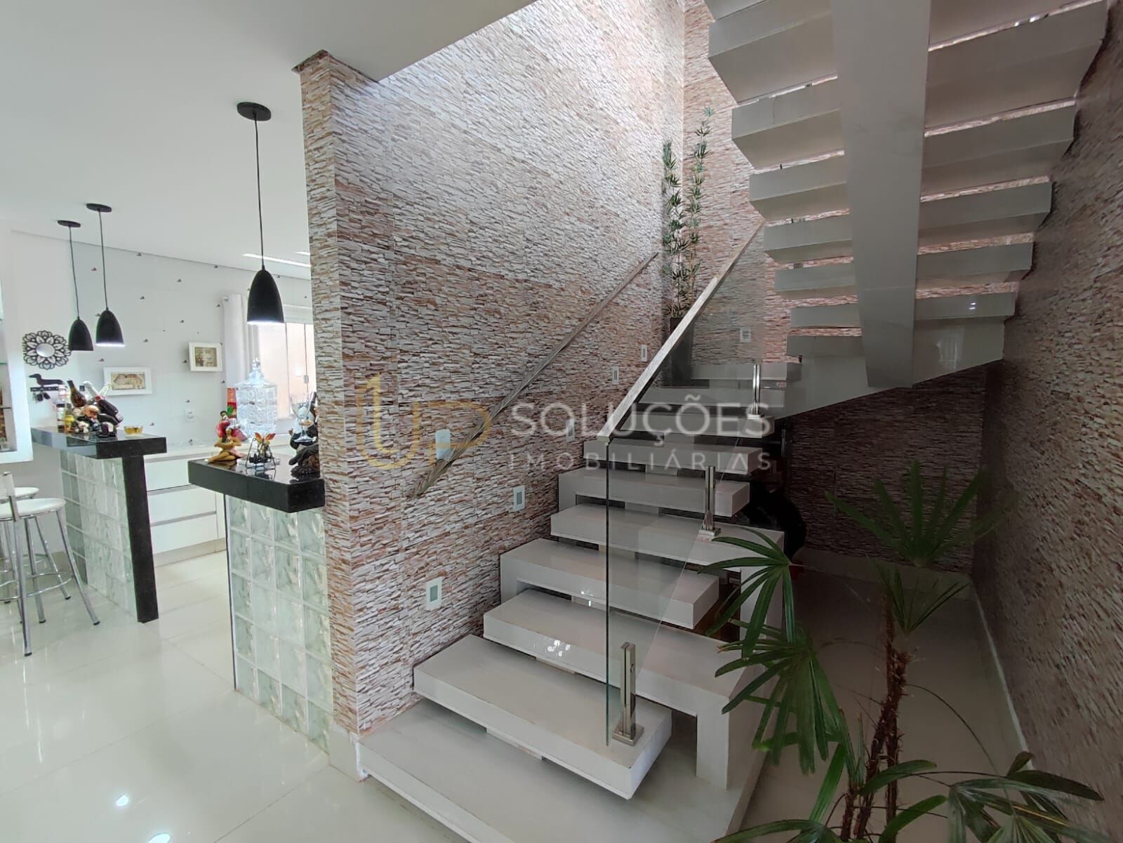Sobrado, 3 quartos, 350 m² - Foto 45