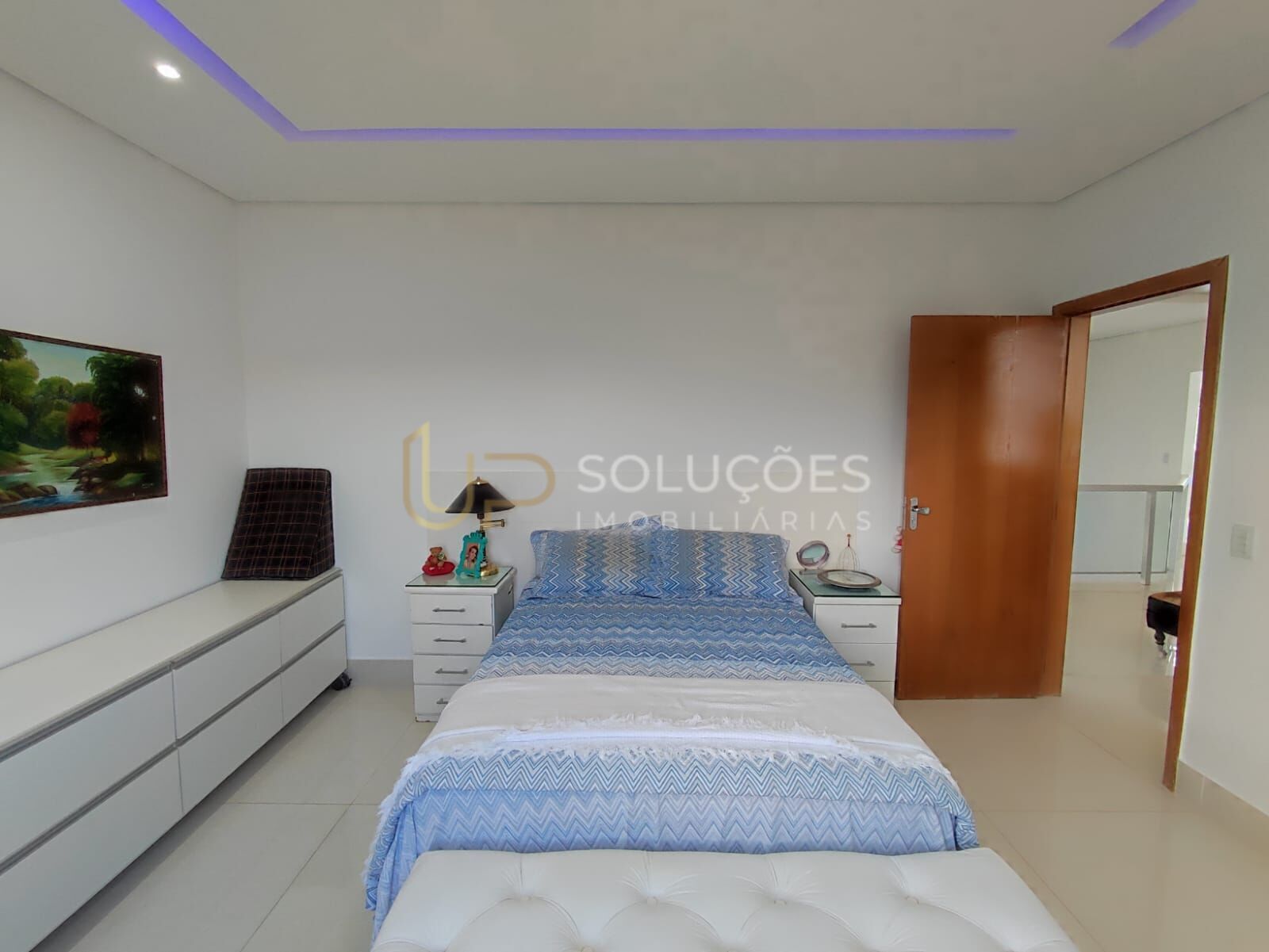 Sobrado, 3 quartos, 350 m² - Foto 34