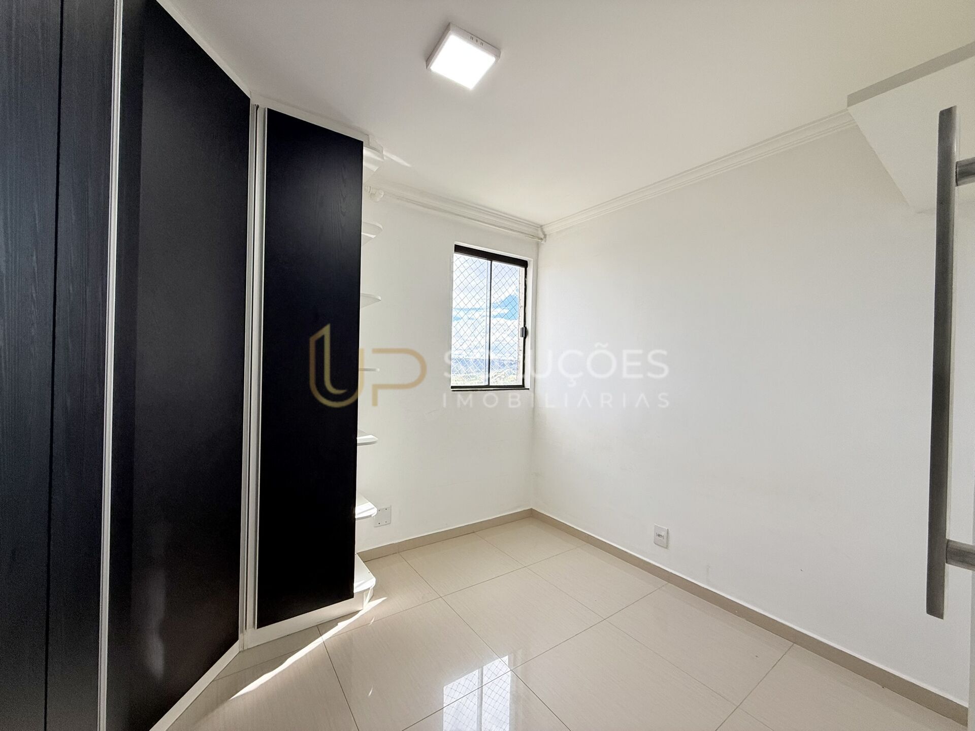 Apartamento, 2 quartos, 46 m² - Foto 9