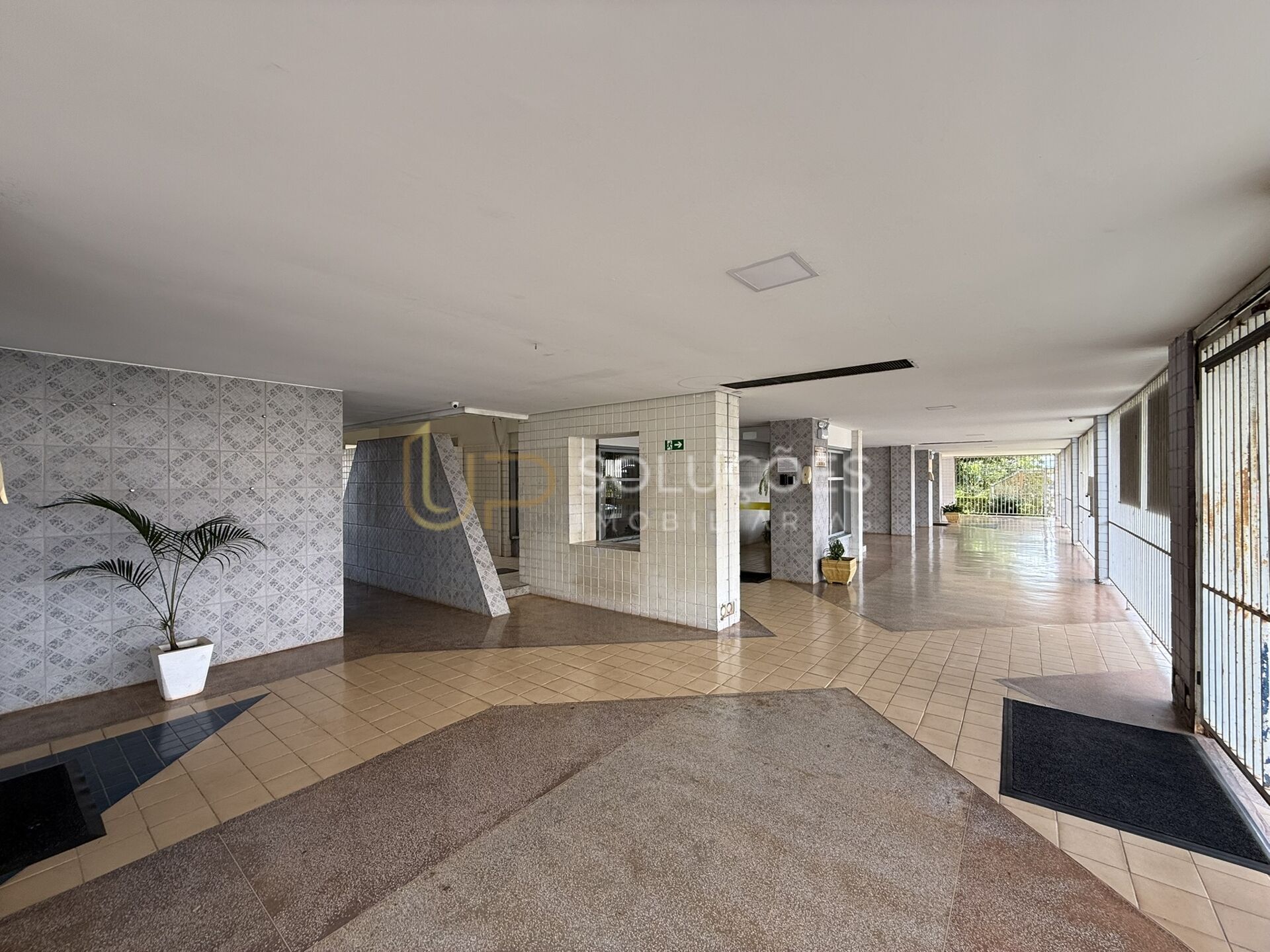 Apartamento, 2 quartos, 46 m² - Foto 13