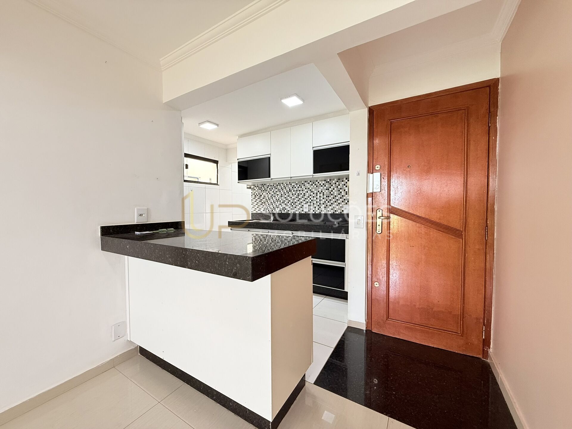 Apartamento, 2 quartos, 46 m² - Foto 4