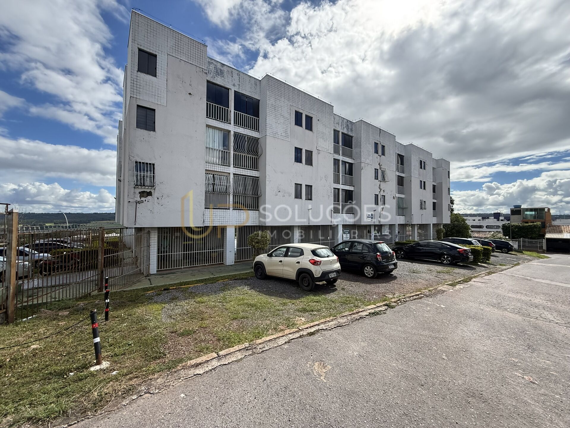 Apartamento, 2 quartos, 46 m² - Foto 14