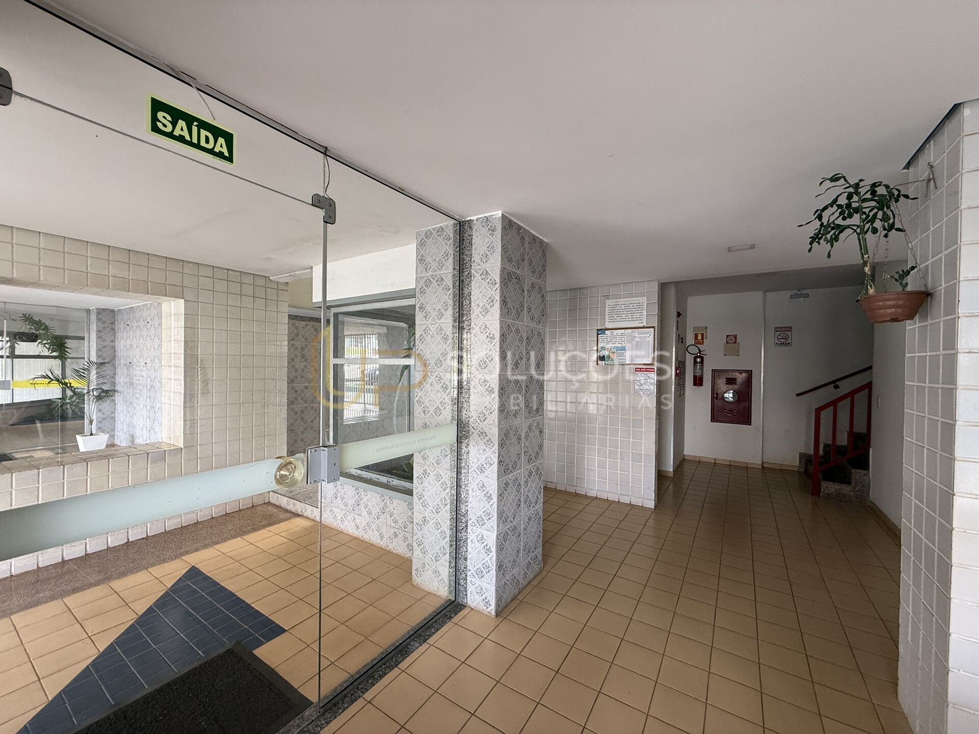 Apartamento, 2 quartos, 46 m² - Foto 12