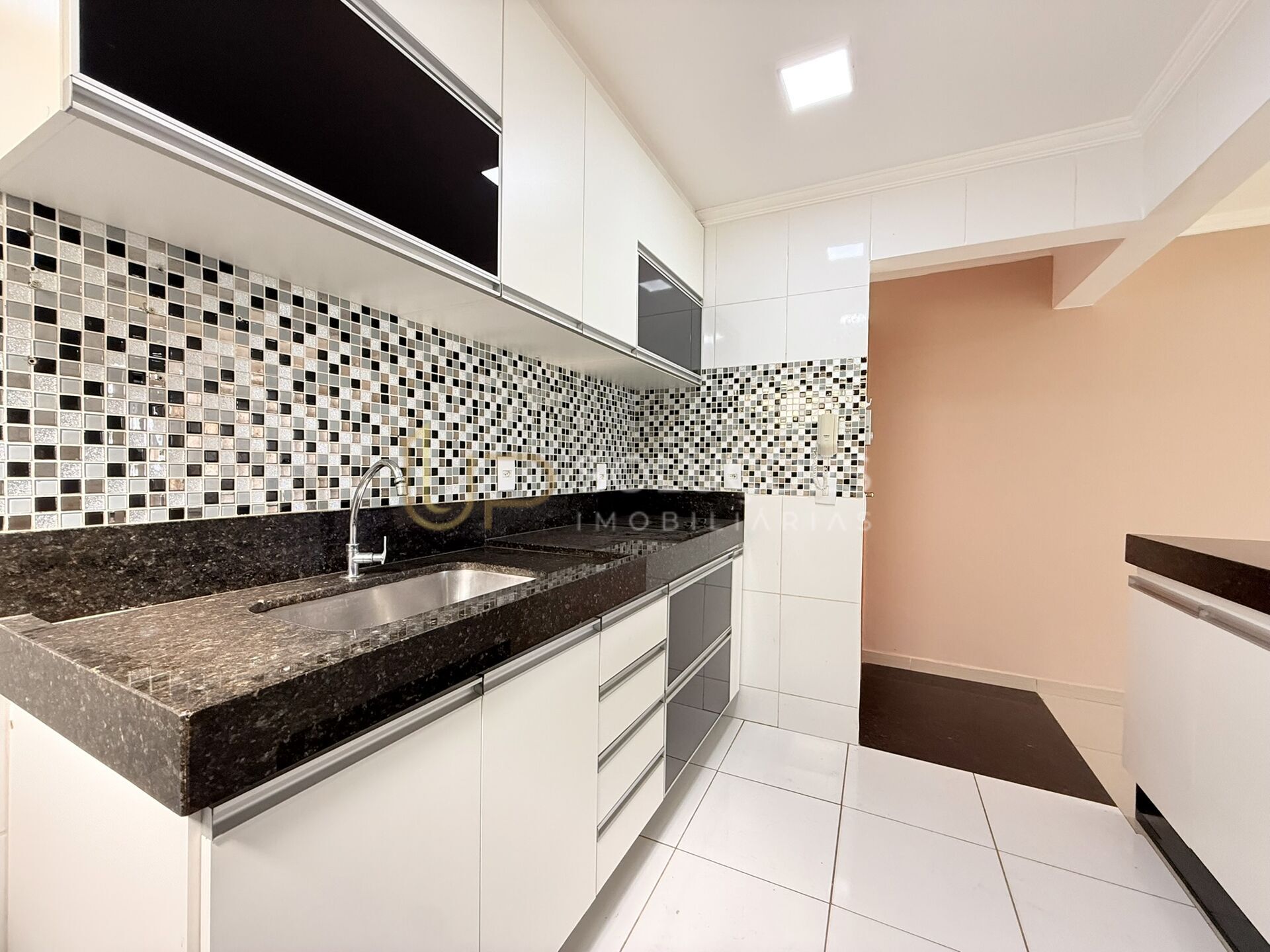 Apartamento, 2 quartos, 46 m² - Foto 7