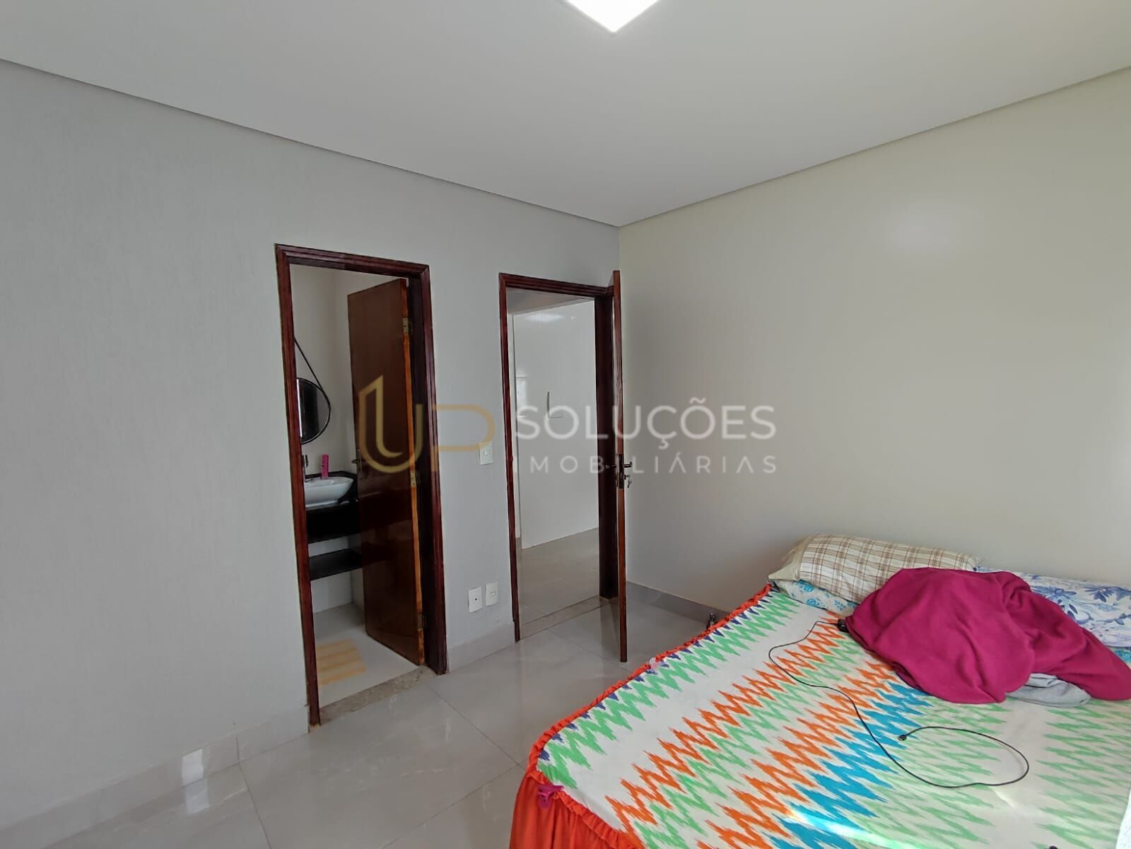 Casa, 3 quartos, 242 m² - Foto 18