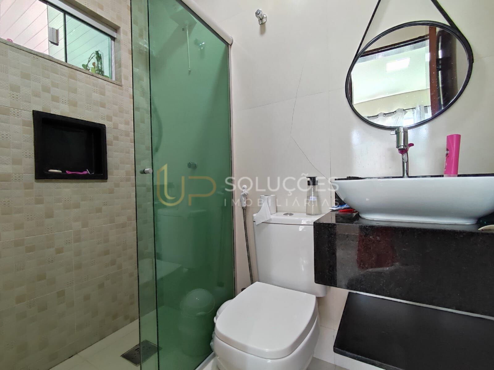 Casa, 3 quartos, 242 m² - Foto 25