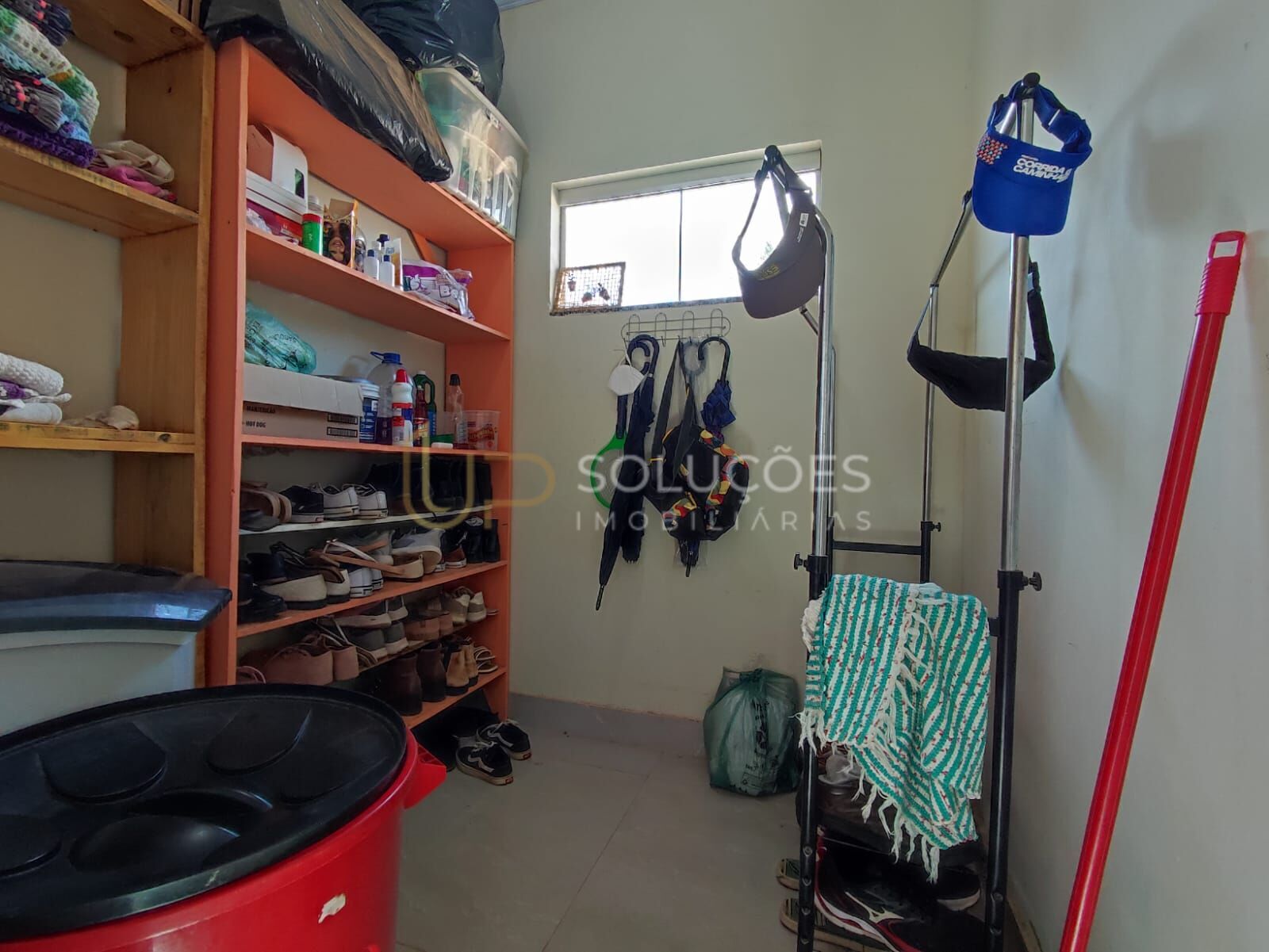 Casa, 3 quartos, 242 m² - Foto 33