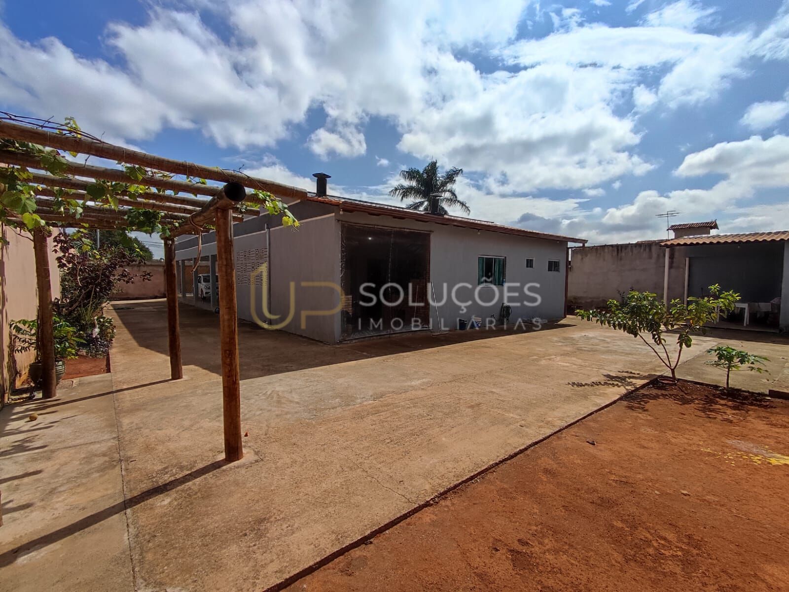 Casa, 3 quartos, 242 m² - Foto 11