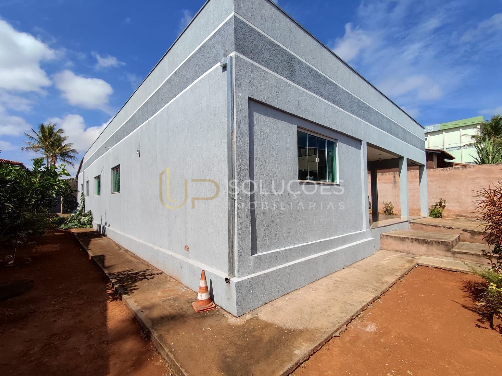 Casa, 3 quartos, 242 m² - Foto 6