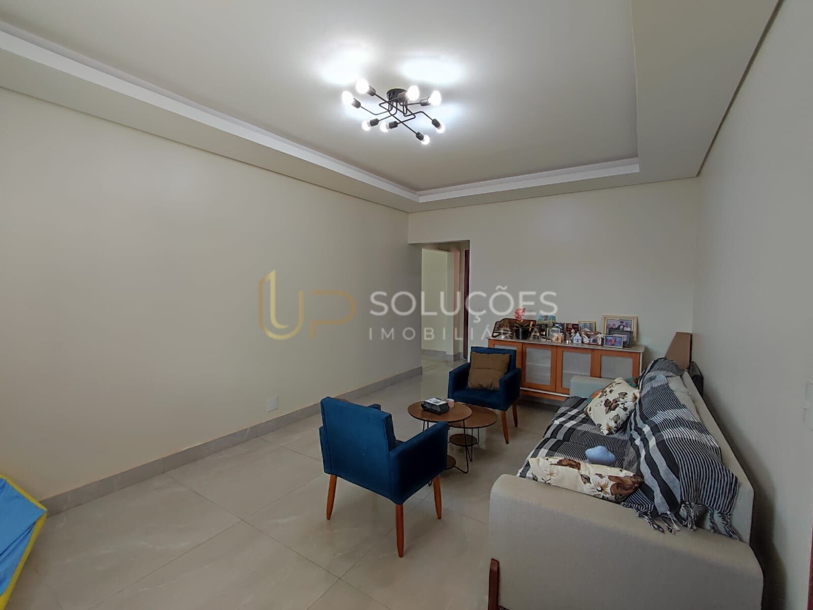 Casa, 3 quartos, 242 m² - Foto 16