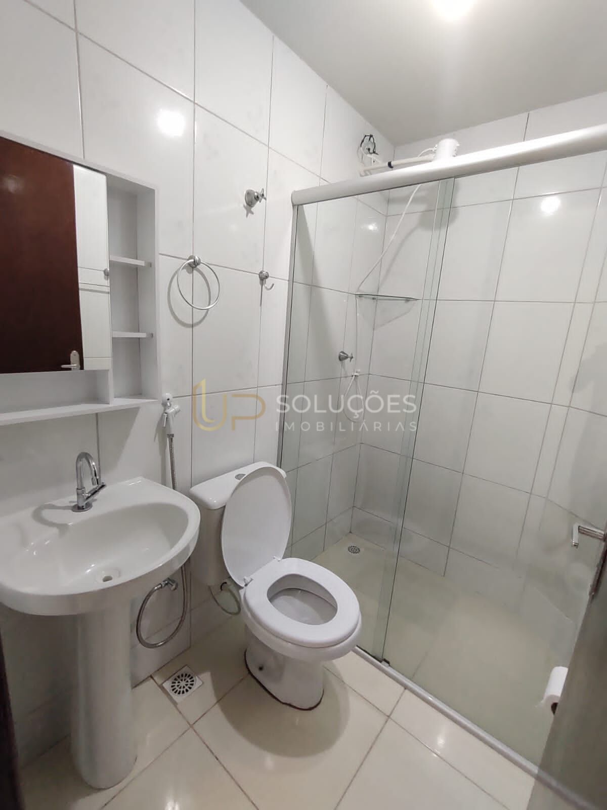 Casa, 3 quartos, 242 m² - Foto 20