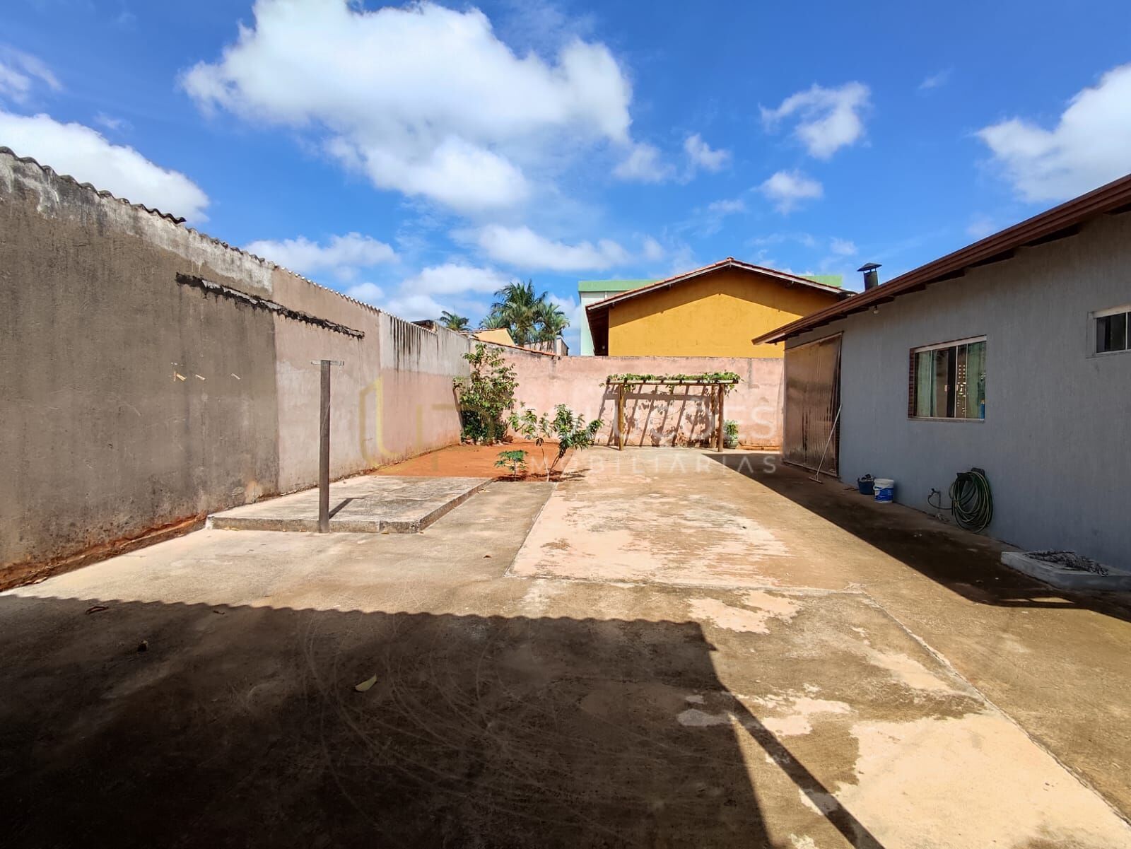 Casa, 3 quartos, 242 m² - Foto 13