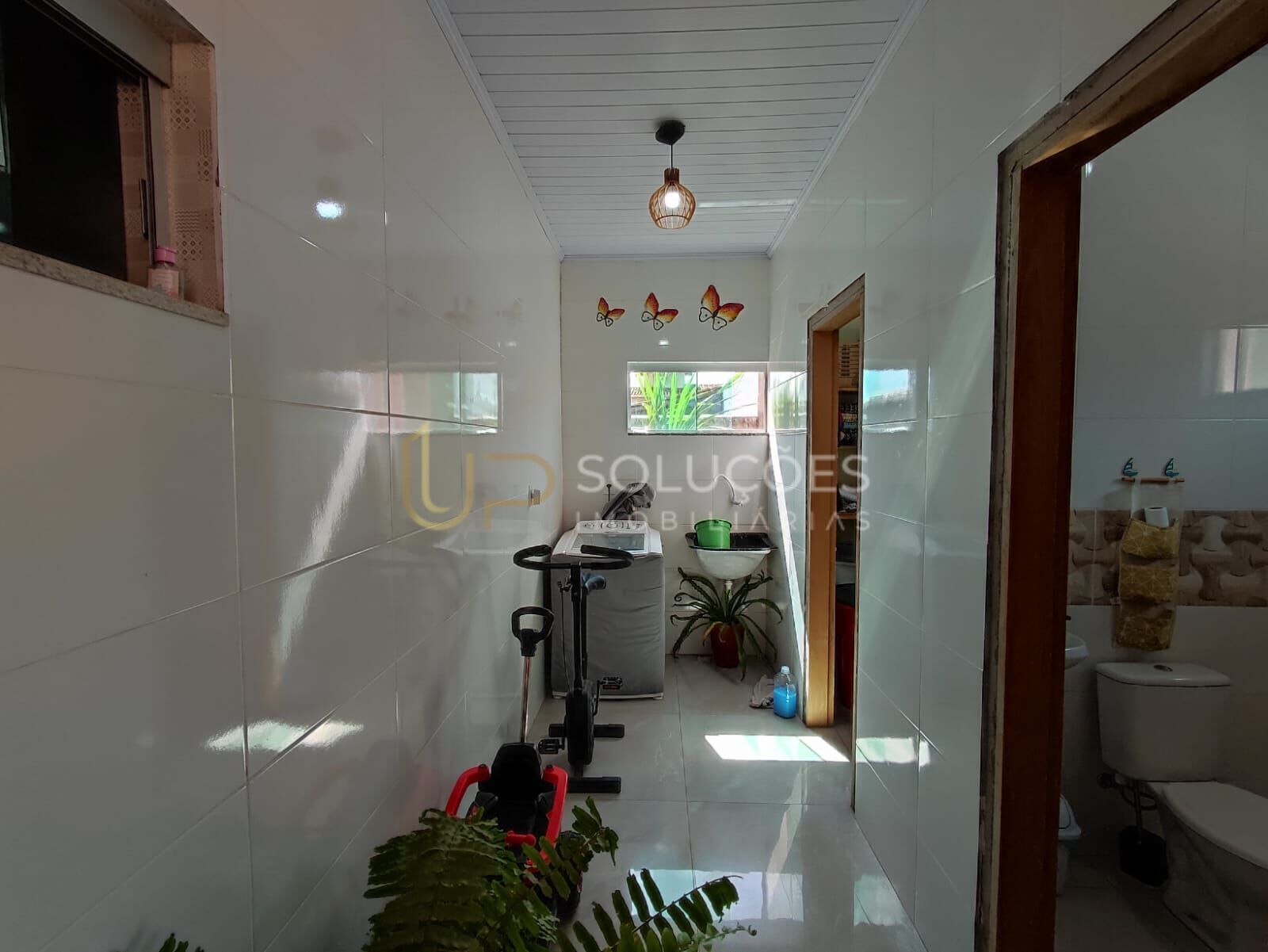 Casa, 3 quartos, 242 m² - Foto 30