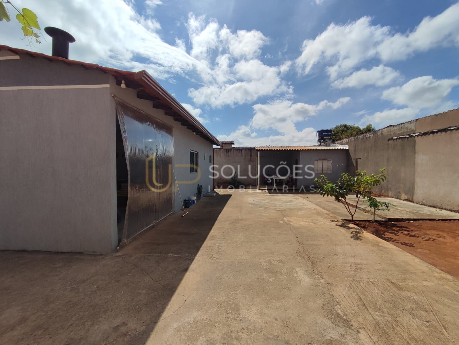 Casa, 3 quartos, 242 m² - Foto 12