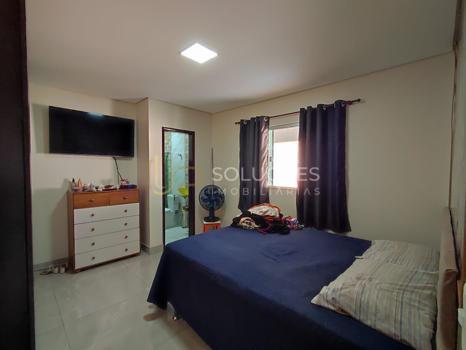 Casa, 3 quartos, 242 m² - Foto 21