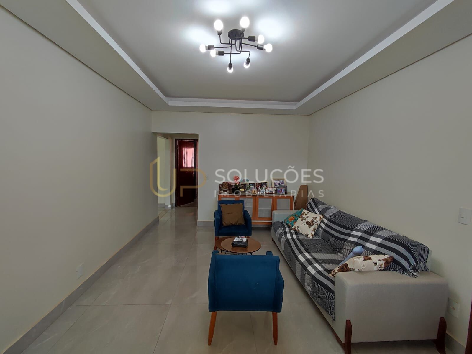 Casa, 3 quartos, 242 m² - Foto 14