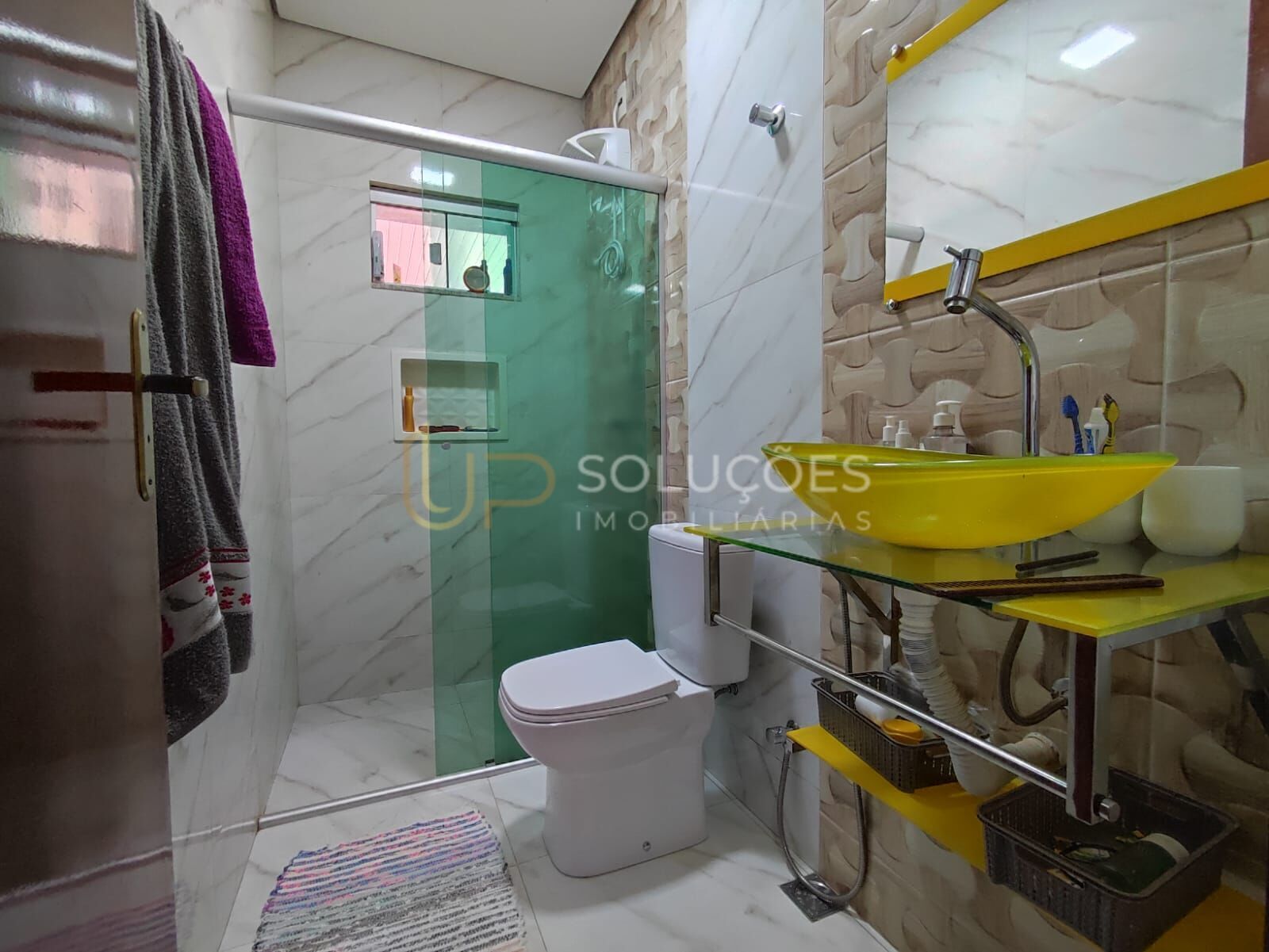 Casa, 3 quartos, 242 m² - Foto 27