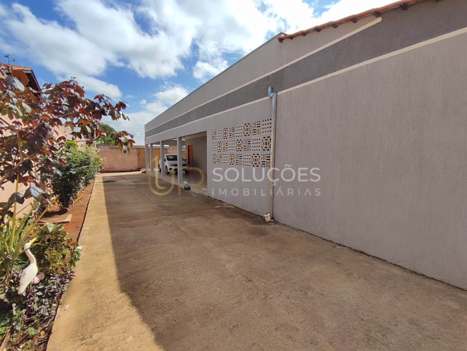 Casa, 3 quartos, 242 m² - Foto 8