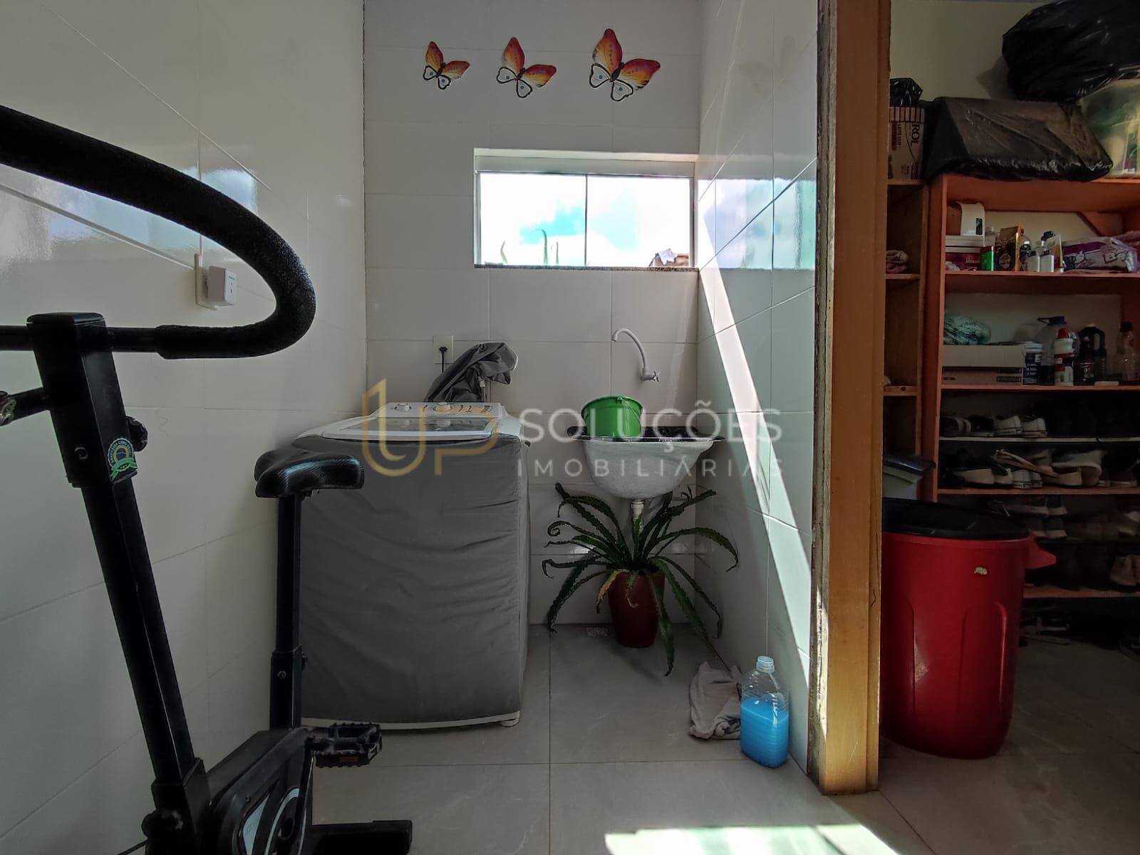 Casa, 3 quartos, 242 m² - Foto 31