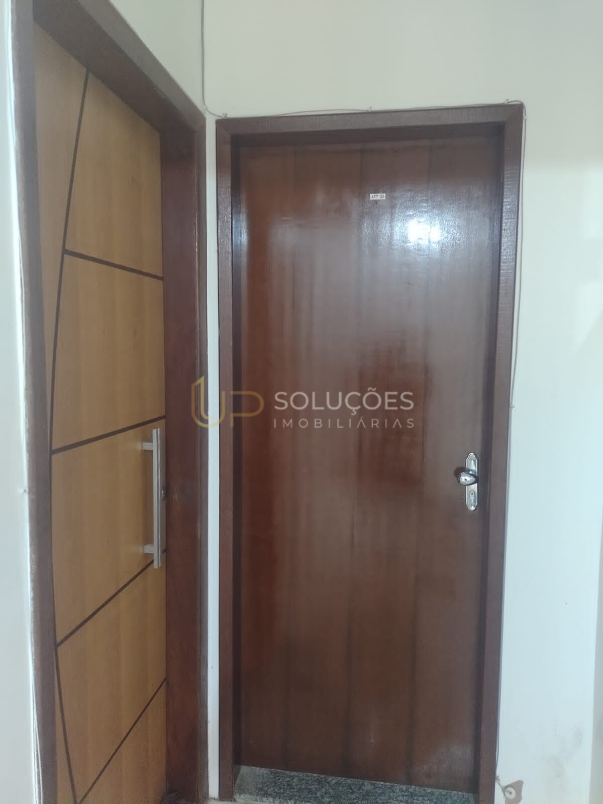 Casa, 3 quartos, 242 m² - Foto 32