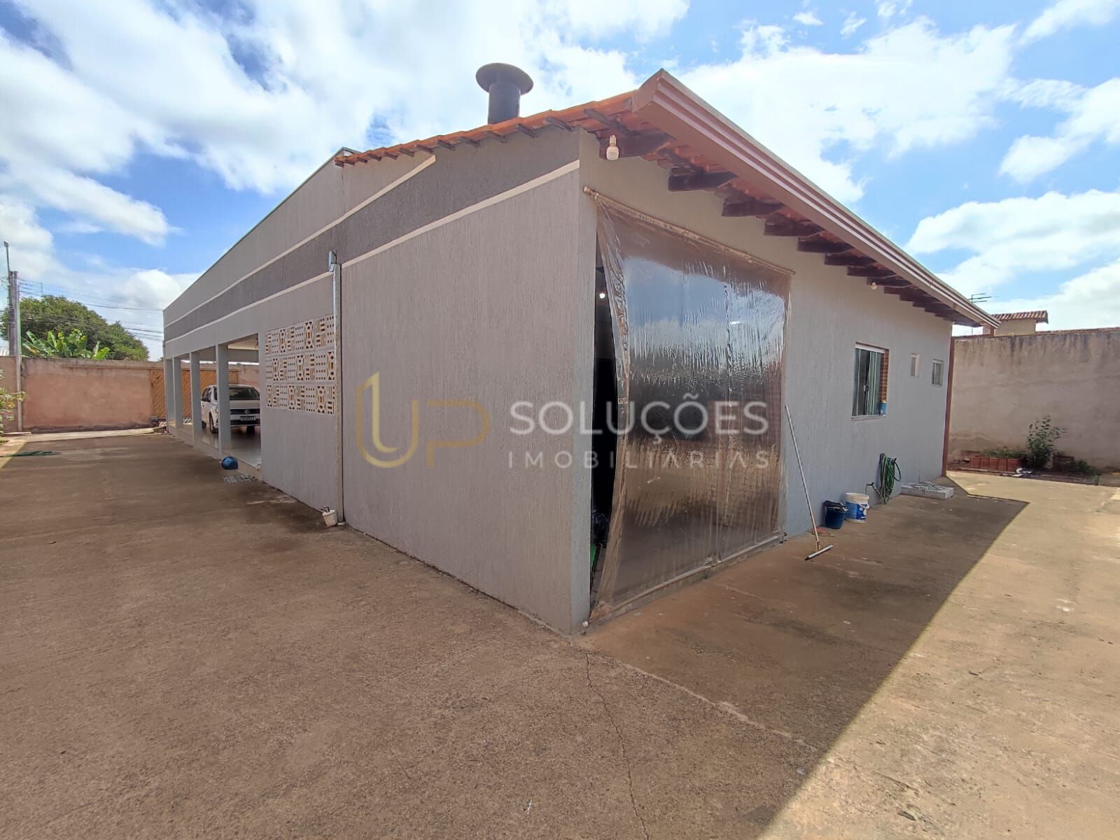 Casa, 3 quartos, 242 m² - Foto 7