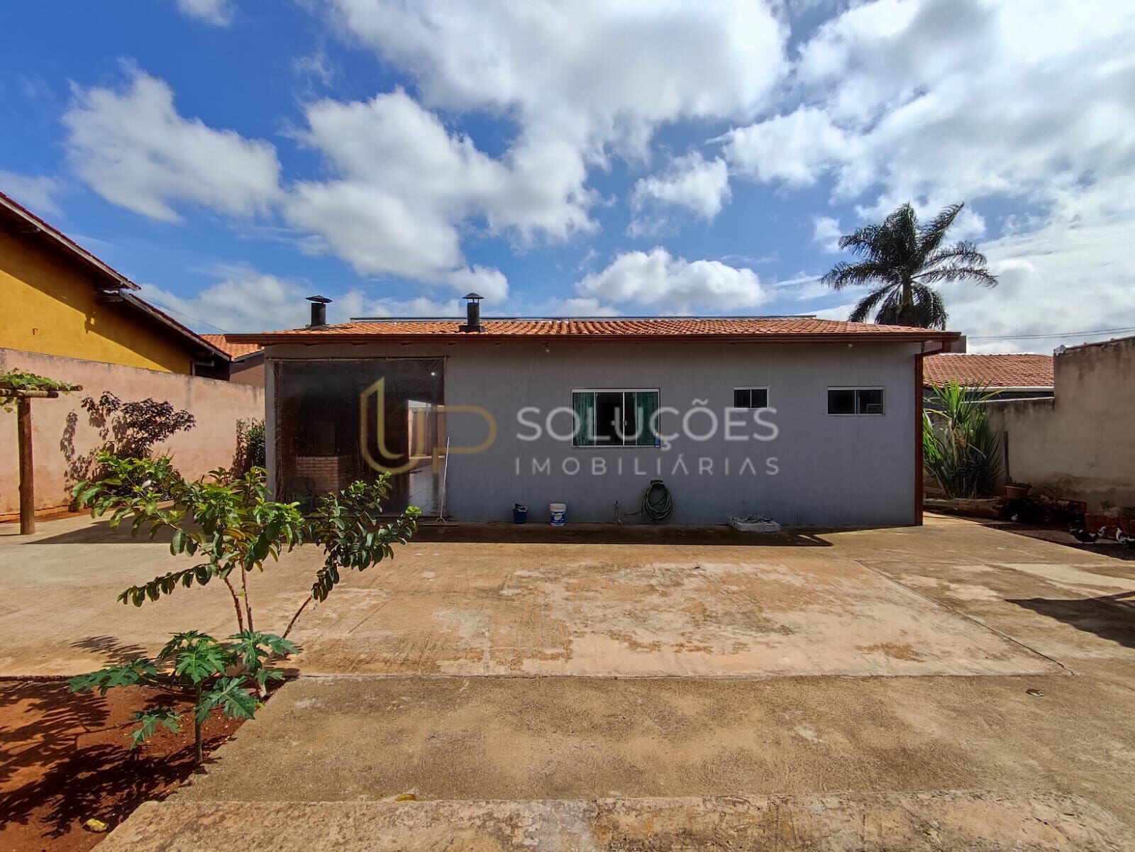 Casa, 3 quartos, 242 m² - Foto 10