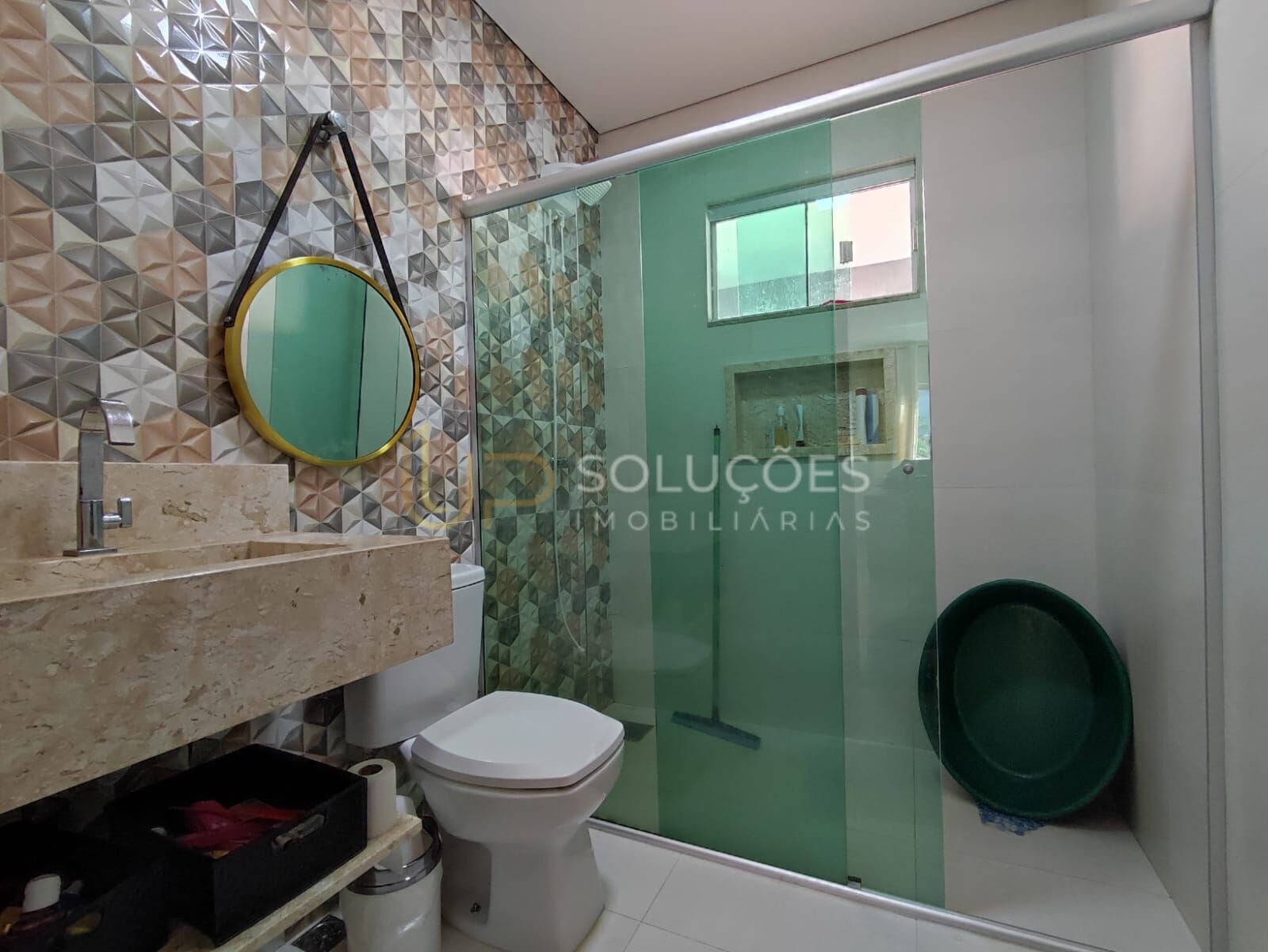 Casa, 3 quartos, 242 m² - Foto 26