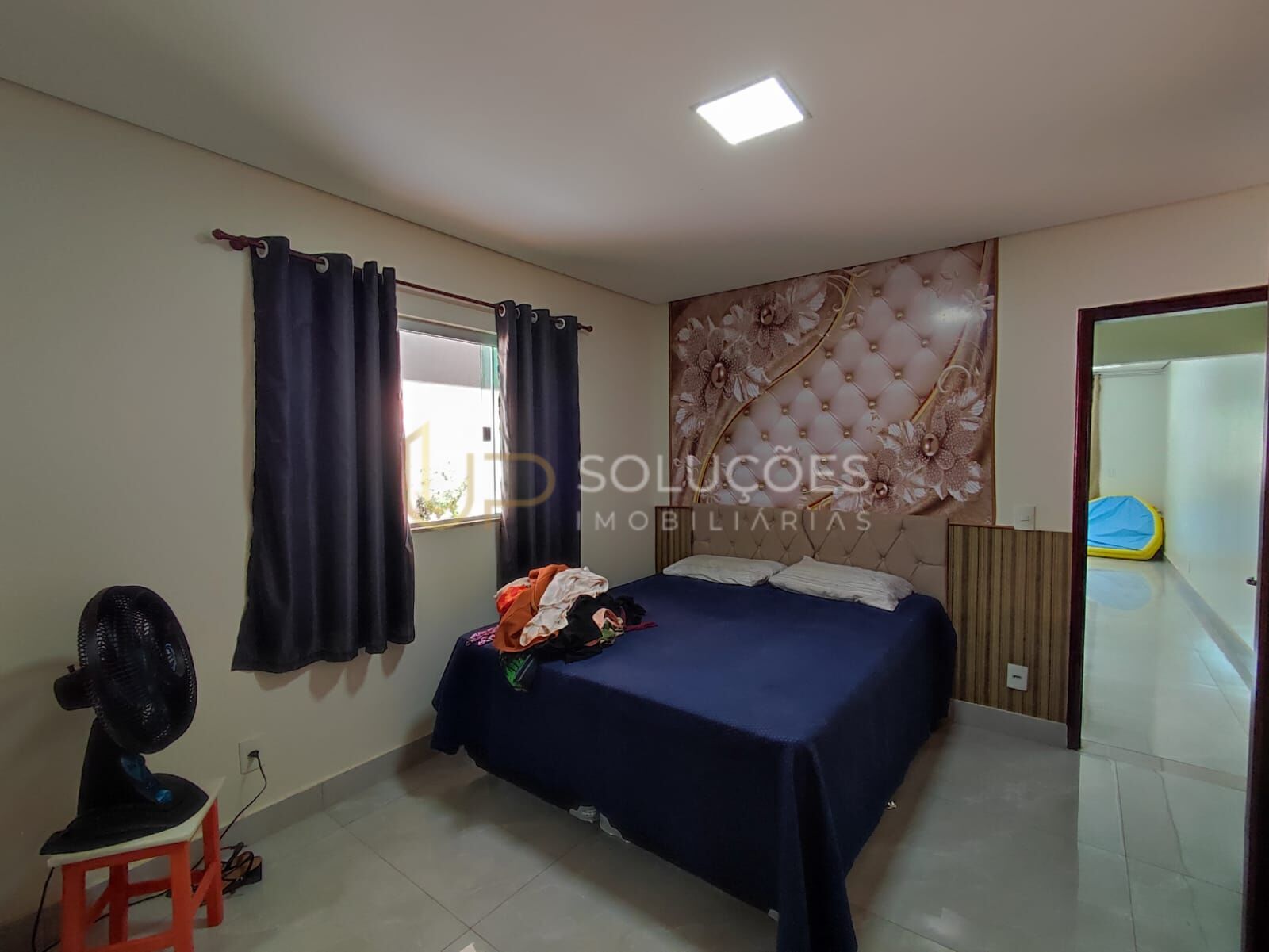 Casa, 3 quartos, 242 m² - Foto 23