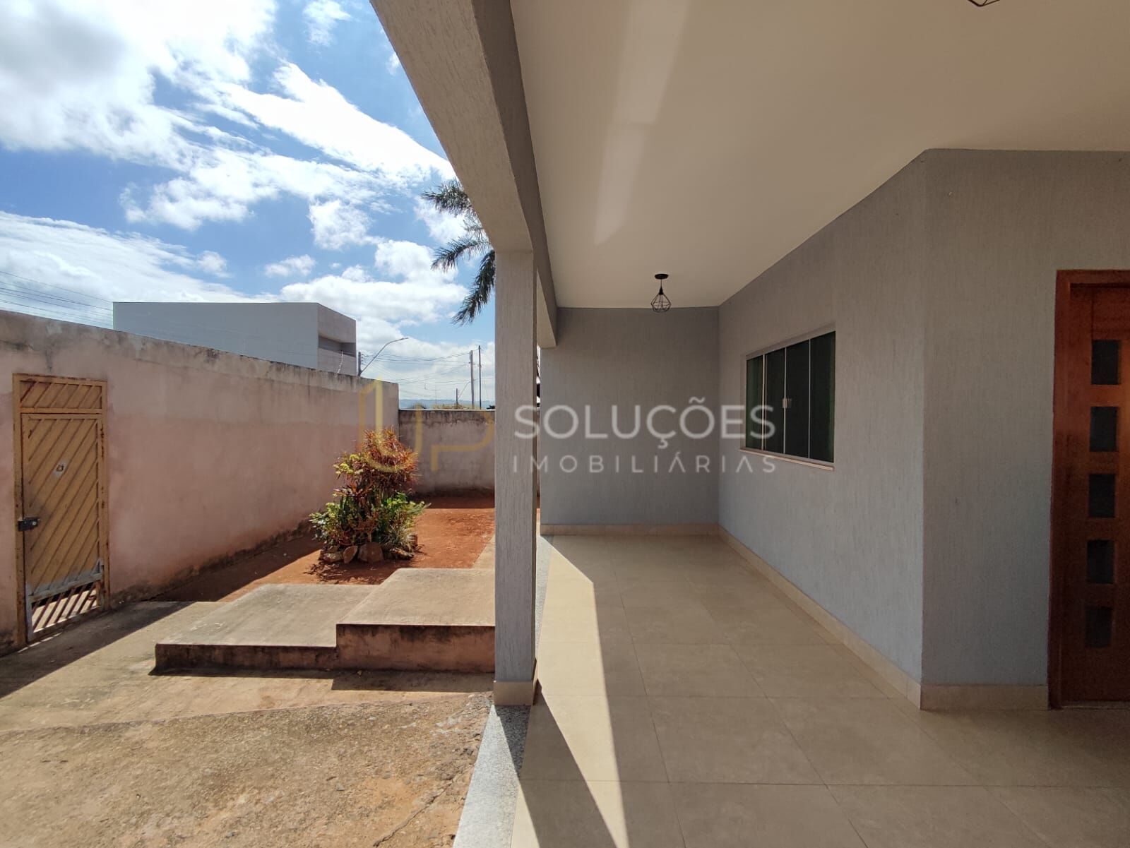 Casa, 3 quartos, 242 m² - Foto 9