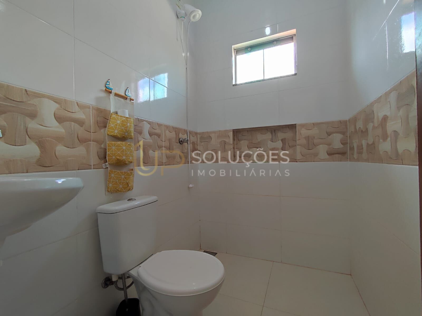 Casa, 3 quartos, 242 m² - Foto 28