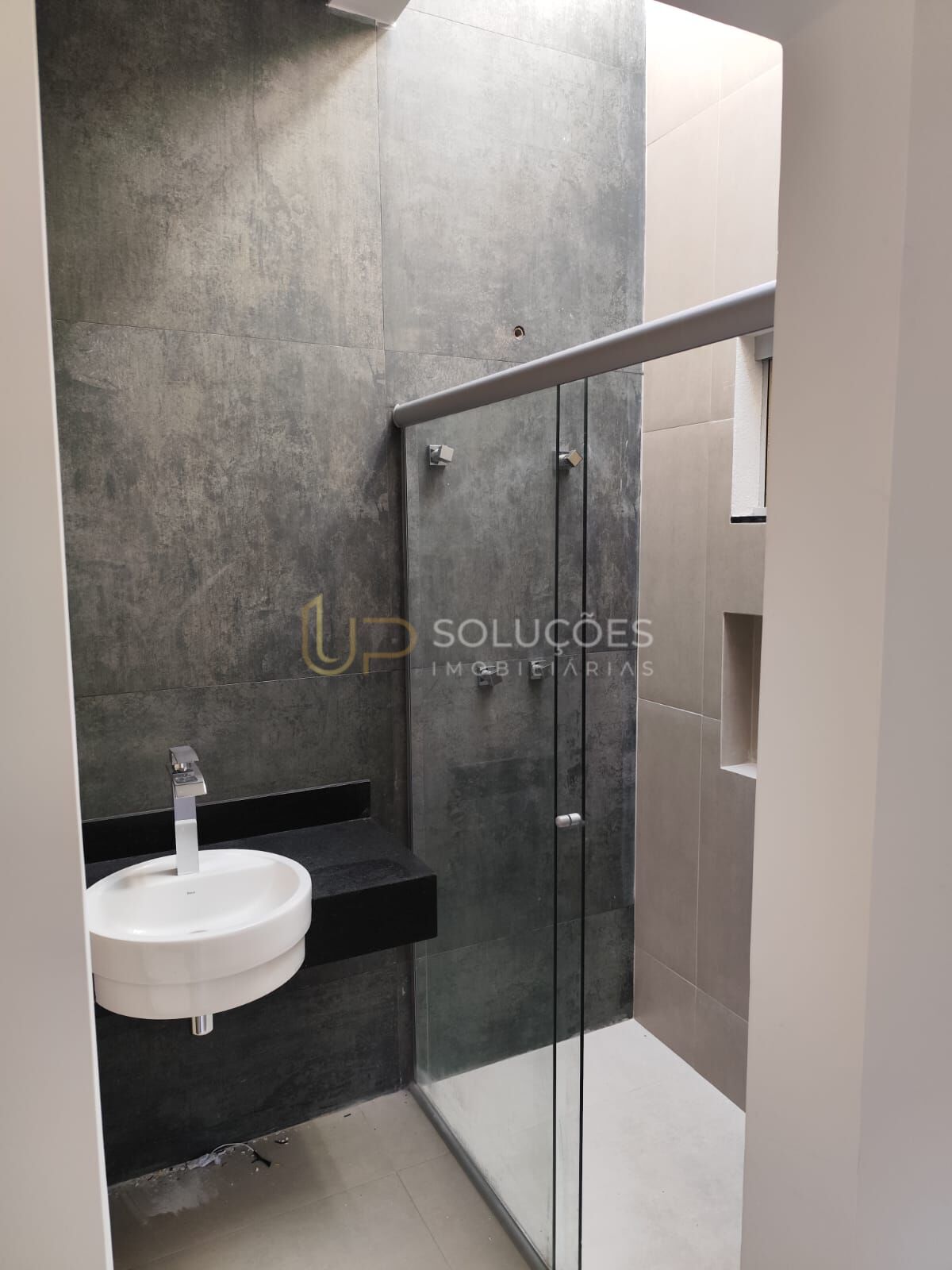 Casa de Condomínio, 3 quartos - Foto 16