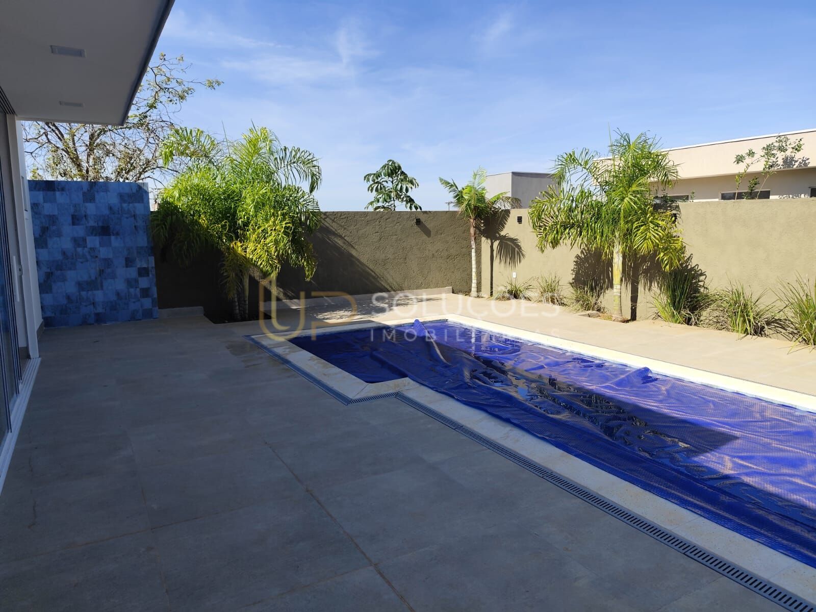 Casa de Condomínio, 3 quartos - Foto 19