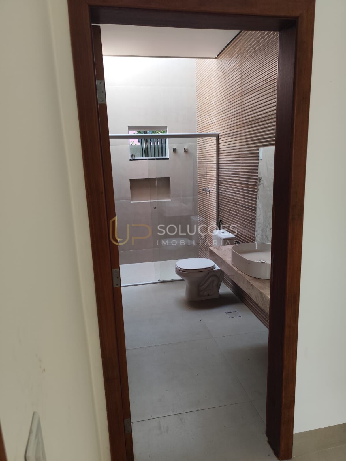 Casa de Condomínio, 3 quartos - Foto 17